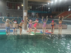 mikolajkowe_zabawy_w_wodzie_007