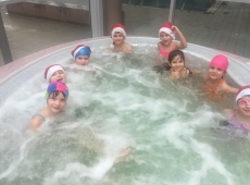 mikolajkowe_zabawy_w_wodzie_008