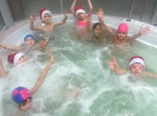 mikolajkowe_zabawy_w_wodzie_009