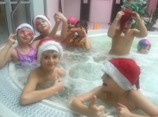 mikolajkowe_zabawy_w_wodzie_010