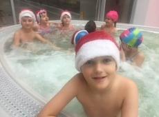 mikolajkowe_zabawy_w_wodzie_012