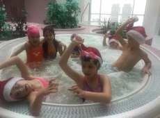 mikolajkowe_zabawy_w_wodzie_013