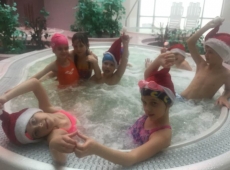 mikolajkowe_zabawy_w_wodzie_014