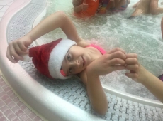 mikolajkowe_zabawy_w_wodzie_015