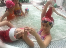 mikolajkowe_zabawy_w_wodzie_016