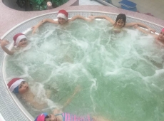 mikolajkowe_zabawy_w_wodzie_017