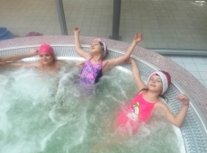 mikolajkowe_zabawy_w_wodzie_018