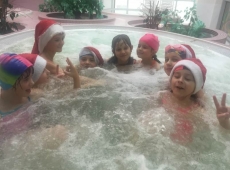 mikolajkowe_zabawy_w_wodzie_019