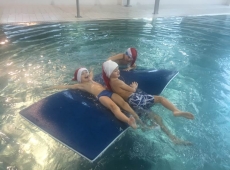 mikolajkowe_zabawy_w_wodzie_020