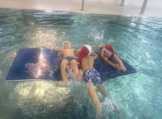 mikolajkowe_zabawy_w_wodzie_021