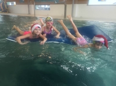 mikolajkowe_zabawy_w_wodzie_022