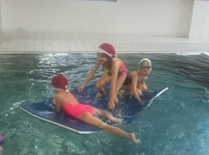 mikolajkowe_zabawy_w_wodzie_023