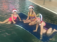 mikolajkowe_zabawy_w_wodzie_024