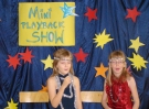 mini-playback-show-5