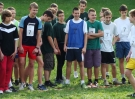 mistrzostwa-olsztyna-w-biegach-przelajowych-10