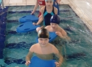 na-basenie-16