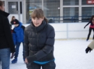 na-lodowisku-29