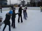 na-lodowisku-30