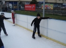 na-lodowisku-4