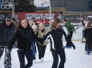 na-lodowisku-57