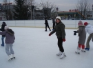 na-lodowisku-7