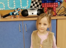 23img_20230320_120407