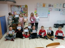 23img_20230320_121027