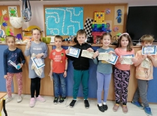 23img_20230320_122514