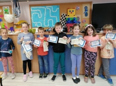 23img_20230320_122518