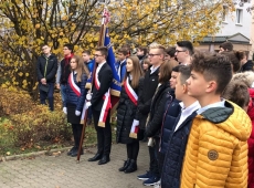 nasza_niepodlegla_001