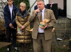 nasza_niepodlegla_002