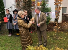 nasza_niepodlegla_003