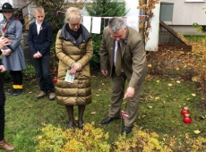 nasza_niepodlegla_004