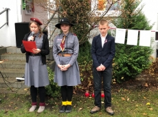 nasza_niepodlegla_005