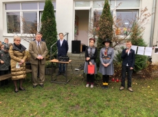 nasza_niepodlegla_006