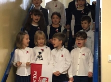 nasza_niepodlegla_007