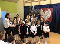 nasza_niepodlegla_009