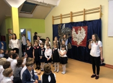 nasza_niepodlegla_010