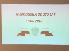 nasza_niepodlegla_011
