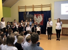 nasza_niepodlegla_012