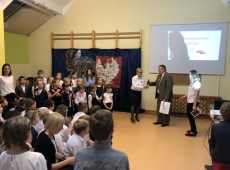 nasza_niepodlegla_013