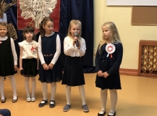 nasza_niepodlegla_014