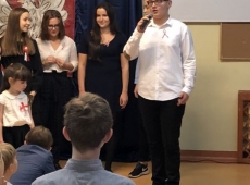 nasza_niepodlegla_015