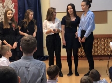 nasza_niepodlegla_016