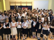 nasza_niepodlegla_017