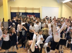 nasza_niepodlegla_018