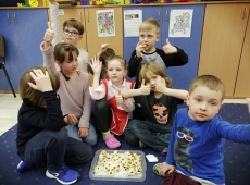 img-20200306-wa0000-001