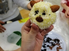 img-20200306-wa0001-002