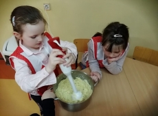 img-20200306-wa0002-003