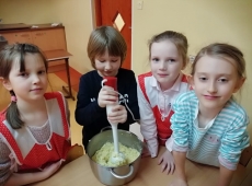 img-20200306-wa0003-004